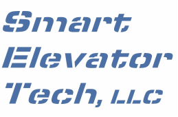 Smart Elevator Tech, LLC